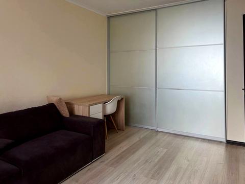 Квартира на вул. Боголюбова, 25 в Києві, ID 274231, фото №9