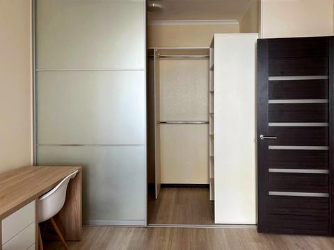 Квартира на вул. Боголюбова, 25 в Києві, ID 274231, фото №10