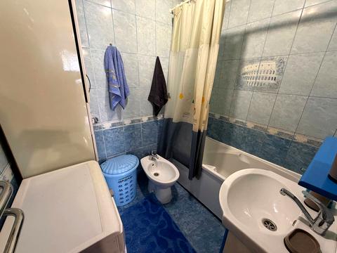 Квартира на вул. Євгена Коновальця, 108 в Івано-Франківську, ID 188352, фото №11