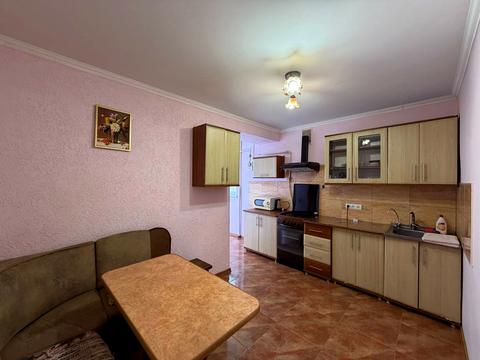 Квартира на вул. Євгена Коновальця, 108 в Івано-Франківську, ID 188352, фото №5