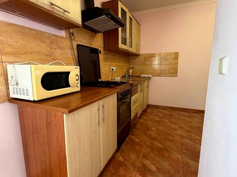 Квартира на вул. Євгена Коновальця, 108 в Івано-Франківську, ID 188352, фото №6