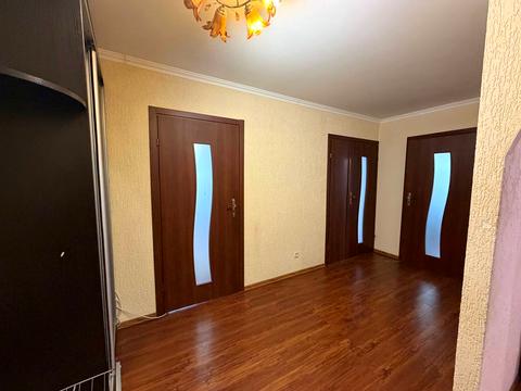 Квартира на вул. Євгена Коновальця, 108 в Івано-Франківську, ID 188352, фото №8