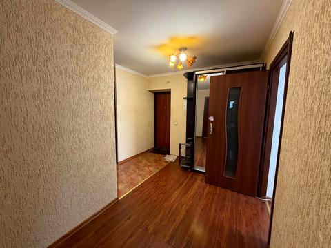 Квартира на вул. Євгена Коновальця, 108 в Івано-Франківську, ID 188352, фото №9