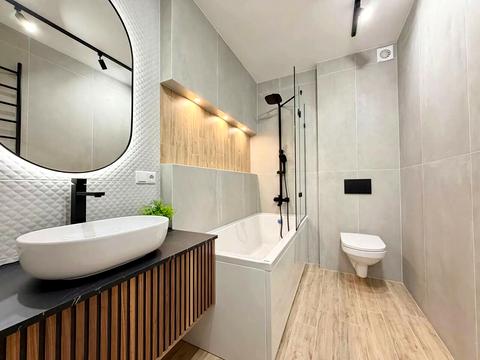 Квартира на вул. Височана вул., 18 к37 в Івано-Франківську, ID 247290, фото №15