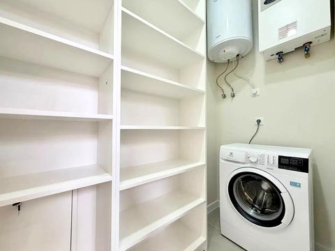 Квартира на вул. Височана вул., 18 к37 в Івано-Франківську, ID 247290, фото №9