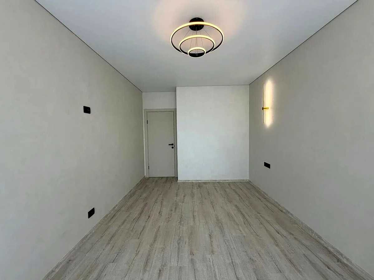 Квартира на вул. Галицька, 94 в Івано-Франківську, ID 328258, фото №18