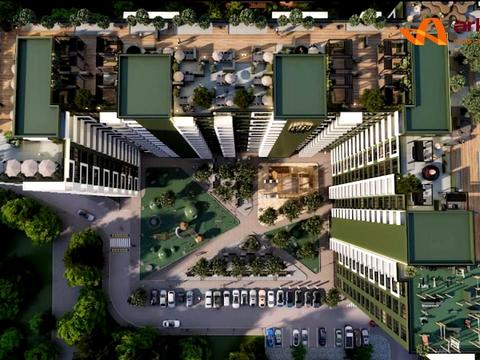 Квартира на вул. Джохара Дудаєва в Івано-Франківську, ID 204908, фото №6