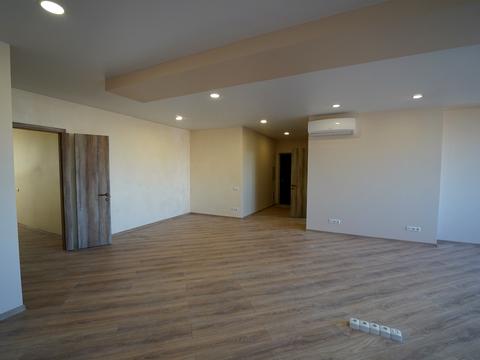 Квартира на вул. Саперно-Слобідська, 22 в Києві, ID 169996, фото №11