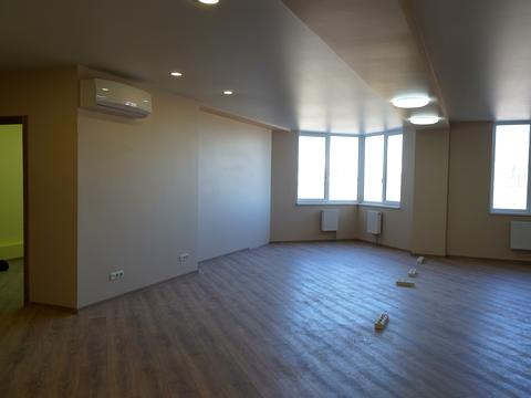 Квартира на вул. Саперно-Слобідська, 22 в Києві, ID 169996, фото №3