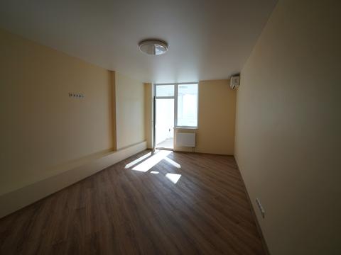 Квартира на вул. Саперно-Слобідська, 22 в Києві, ID 169996, фото №5