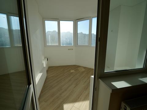 Квартира на вул. Саперно-Слобідська, 22 в Києві, ID 169996, фото №6