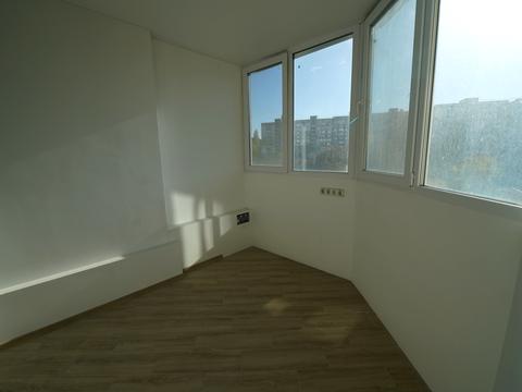 Квартира на вул. Саперно-Слобідська, 22 в Києві, ID 169996, фото №7