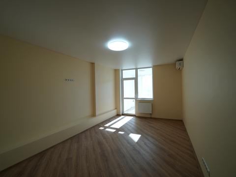 Квартира на вул. Саперно-Слобідська, 22 в Києві, ID 169996, фото №9