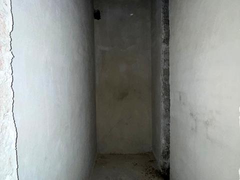 Квартира на вул. Степана Бандери в Івано-Франківську, ID 206444, фото №12