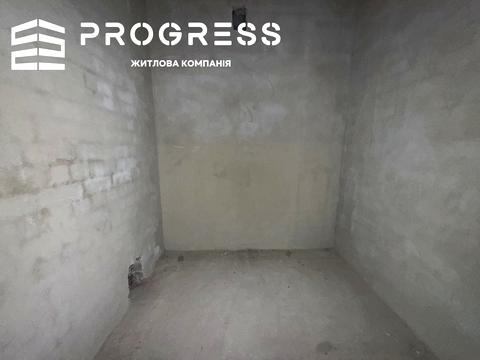 Квартира на вул. Степана Бандери в Івано-Франківську, ID 206444, фото №18
