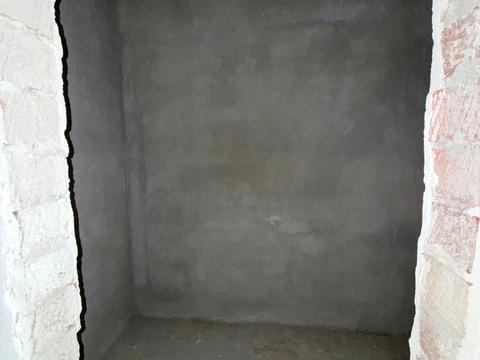 Квартира на вул. Степана Бандери в Івано-Франківську, ID 206444, фото №10