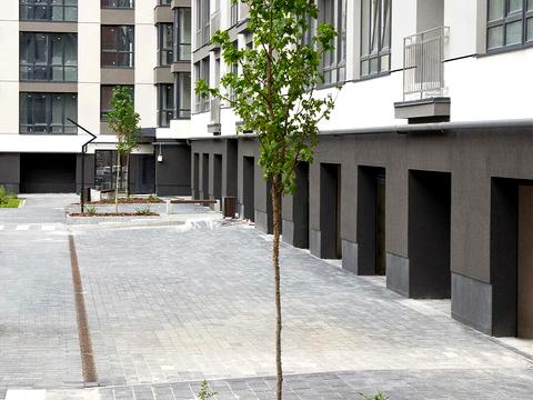 Квартира на вул. Олександра Довженка в Івано-Франківську, ID 180702, фото №2