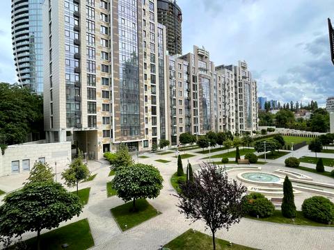 Квартира на вул. Саперне Поле, 5 в Києві, ID 178630, фото №31