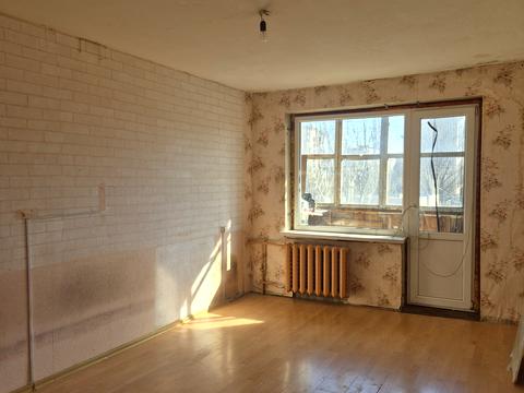 Квартира на вул. Генерала Радієвського, 34 в Кривому Розі, ID 207737, фото №1