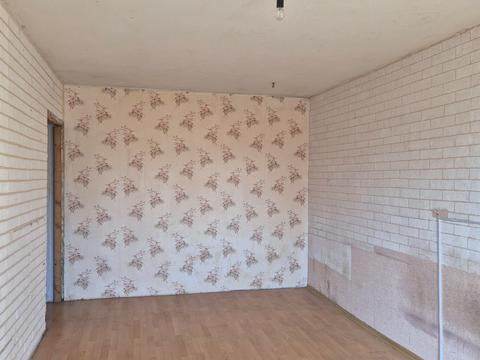 Квартира на вул. Генерала Радієвського, 34 в Кривому Розі, ID 207737, фото №2