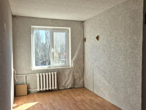 Квартира на вул. Генерала Радієвського, 34 в Кривому Розі, ID 207737, фото №3