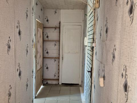 Квартира на вул. Генерала Радієвського, 34 в Кривому Розі, ID 207737, фото №5