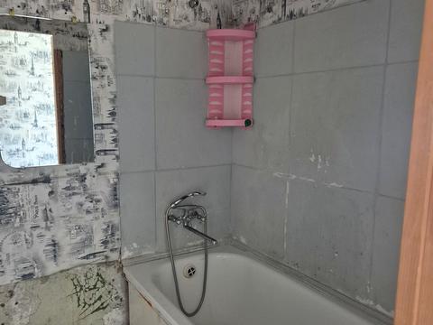 Квартира на вул. Генерала Радієвського, 34 в Кривому Розі, ID 207737, фото №7