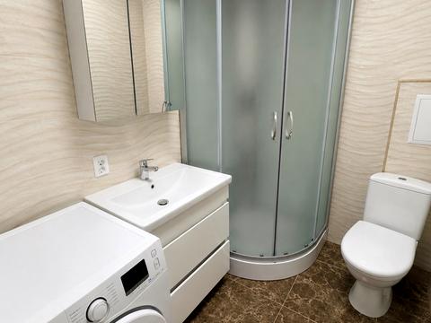 Квартира на вул. Вовчинецька, 2б в Івано-Франківську, ID 181173, фото №12