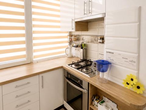 Квартира на вул. Вовчинецька, 2б в Івано-Франківську, ID 181173, фото №3