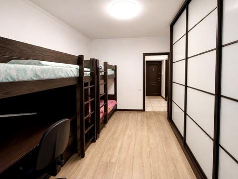 Квартира на вул. Вовчинецька, 2б в Івано-Франківську, ID 181173, фото №8