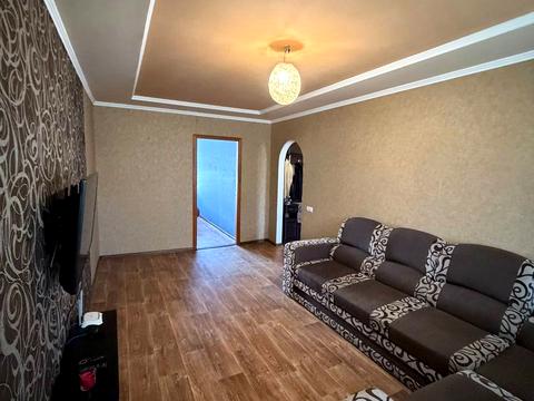 Квартира на вул. Генерала Безручка, 30 в Кривому Розі, ID 173401, фото №4