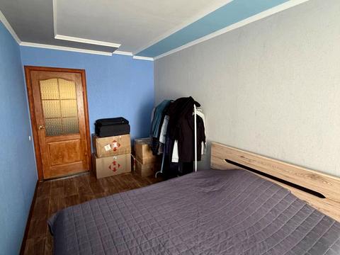 Квартира на вул. Генерала Безручка, 30 в Кривому Розі, ID 173401, фото №6