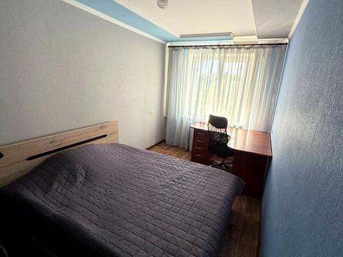 Квартира на вул. Генерала Безручка, 30 в Кривому Розі, ID 173401, фото №7