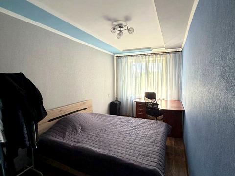 Квартира на вул. Генерала Безручка, 30 в Кривому Розі, ID 173401, фото №8
