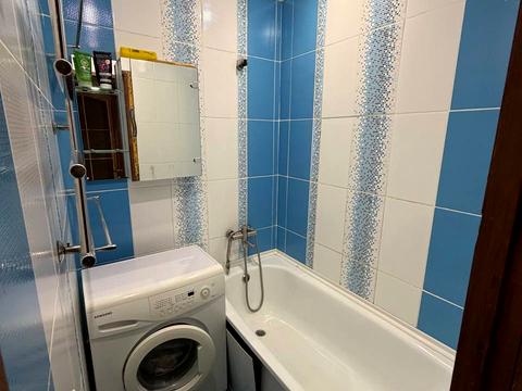Квартира на вул. Генерала Безручка, 30 в Кривому Розі, ID 173401, фото №10