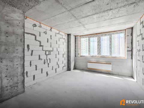 Квартира на вул. Михайла Максимовича, 32-В в Києві, ID 179286, фото №1