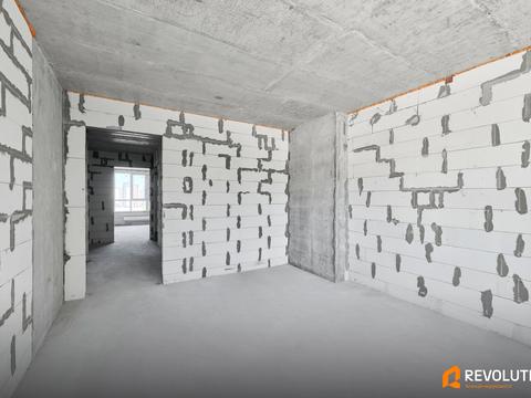 Квартира на вул. Михайла Максимовича, 32-В в Києві, ID 179286, фото №2