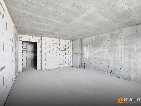 Квартира на вул. Михайла Максимовича, 32-В в Києві, ID 179286, фото №12