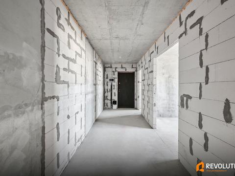 Квартира на вул. Михайла Максимовича, 32-В в Києві, ID 179286, фото №13