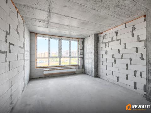 Квартира на вул. Михайла Максимовича, 32-В в Києві, ID 179286, фото №3