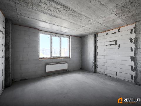 Квартира на вул. Михайла Максимовича, 32-В в Києві, ID 179286, фото №5