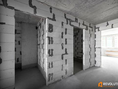Квартира на вул. Михайла Максимовича, 32-В в Києві, ID 179286, фото №7