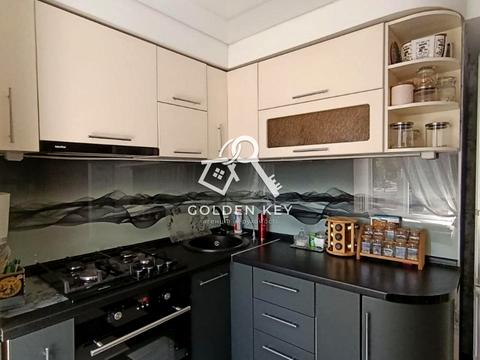 Квартира на вул. Кропивницького, 17 в Кривому Розі, ID 177560, фото №12