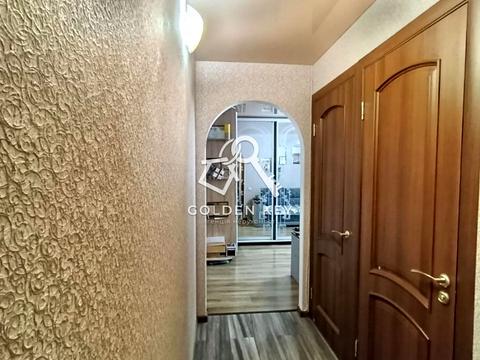 Квартира на вул. Кропивницького, 17 в Кривому Розі, ID 177560, фото №16