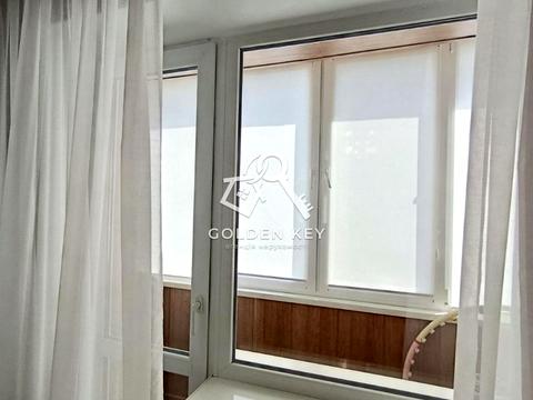 Квартира на вул. Кропивницького, 17 в Кривому Розі, ID 177560, фото №18