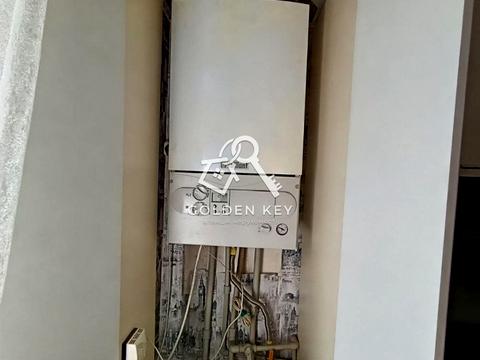 Квартира на вул. Кропивницького, 17 в Кривому Розі, ID 177560, фото №19