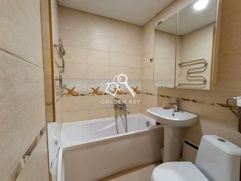 Квартира на вул. Кропивницького, 17 в Кривому Розі, ID 177560, фото №20
