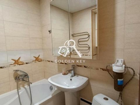Квартира на вул. Кропивницького, 17 в Кривому Розі, ID 177560, фото №21
