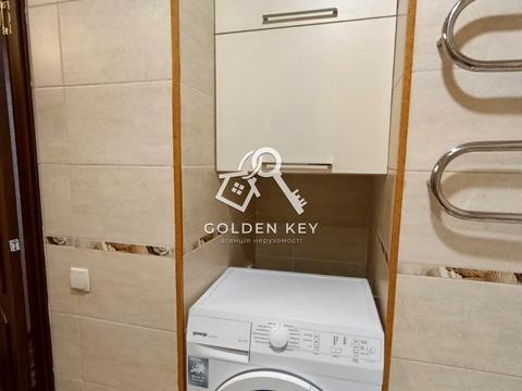 Квартира на вул. Кропивницького, 17 в Кривому Розі, ID 177560, фото №22