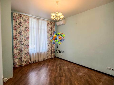 Квартира на вул. Садова вул., 1-В к2 в Києві, ID 285393, фото №6